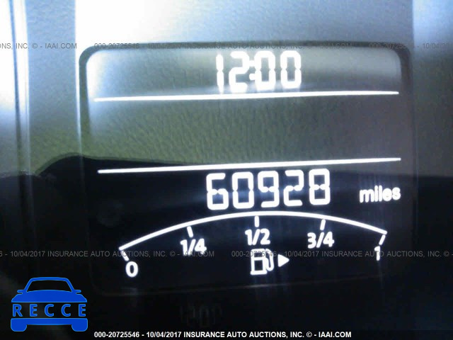 2012 Volkswagen Jetta 3VWDX7AJ3CM335443 image 6