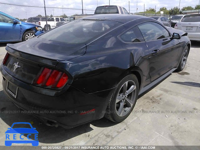 2015 Ford Mustang 1FA6P8AM0F5312035 image 3