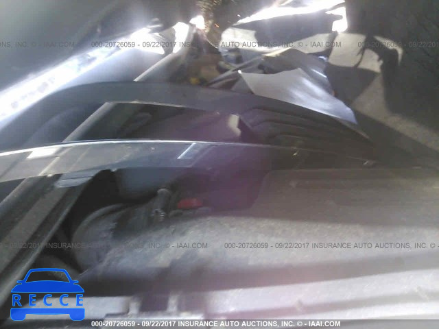 2012 Buick Regal PREMIUM 2G4GS5EV7C9151949 Bild 9