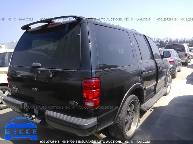 2001 Ford Expedition 1FMRU15W41LB03626 image 3