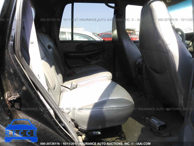 2001 Ford Expedition 1FMRU15W41LB03626 image 7