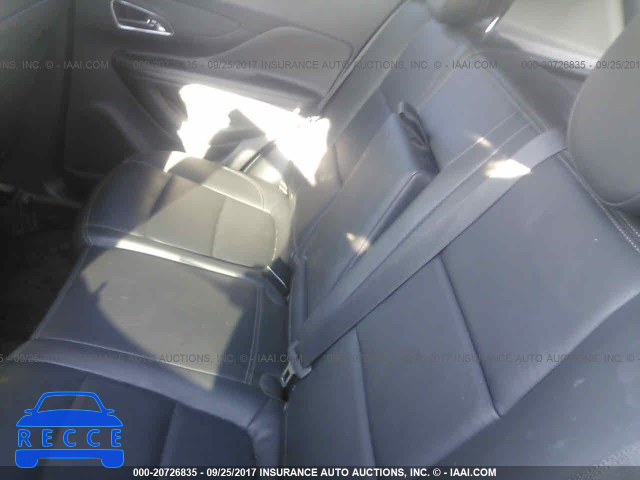 2014 Buick Encore KL4CJHSB3EB540214 image 7