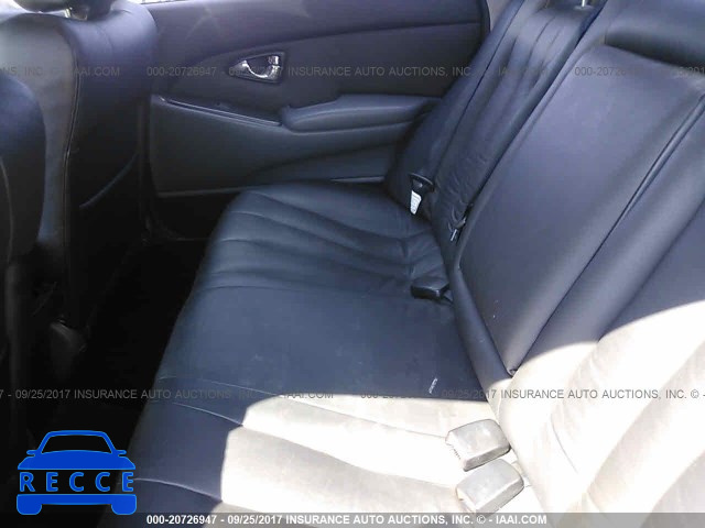 2002 Mitsubishi Diamante 6MMAP87P42T018736 image 7