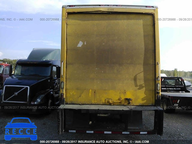 2004 INTERNATIONAL 4300 4300 1HTMMAAL44H678930 Bild 7