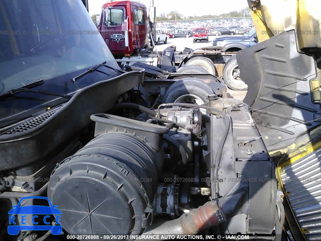 2004 INTERNATIONAL 4300 4300 1HTMMAAL44H678930 Bild 8