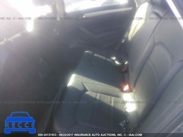 2014 Volkswagen Passat 1VWAT7A35EC060193 image 7