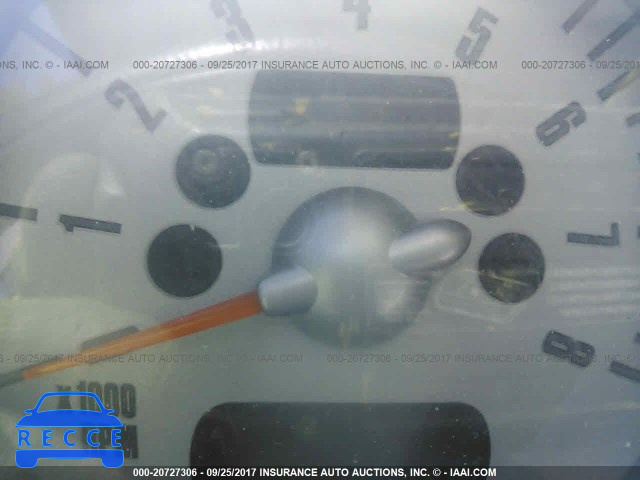 2002 MINI COOPER WMWRC33442TE12664 image 6