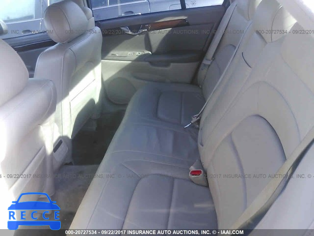 2004 Cadillac Deville DTS 1G6KF57994U105548 image 7