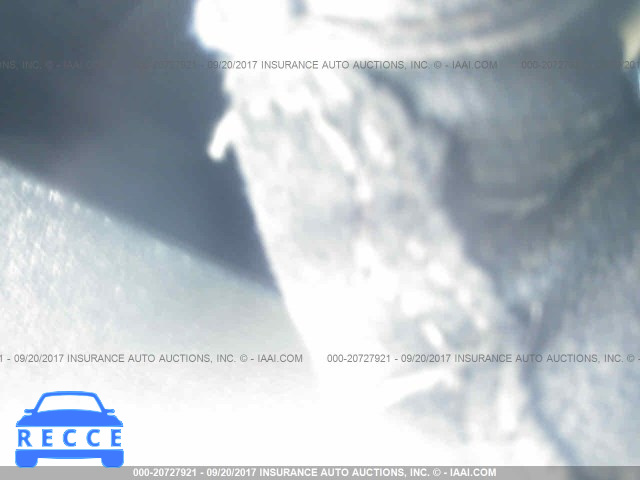 2006 Lincoln Town Car EXECUTIVE L 1LNHM84W56Y637993 image 7