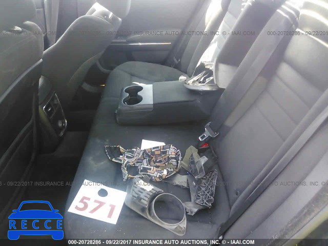 2014 Dodge Charger 2C3CDXCT3EH342288 Bild 7