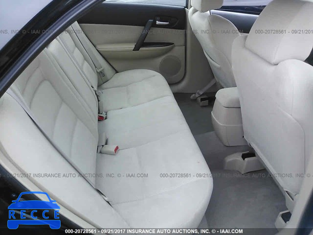 2006 Mazda 6 1YVFP80C365M68132 image 7