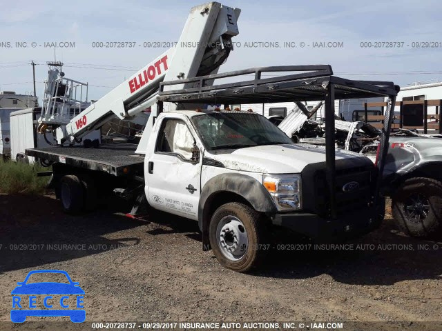 2016 FORD F550 SUPER DUTY 1FDUF5GT7GEA52859 image 0