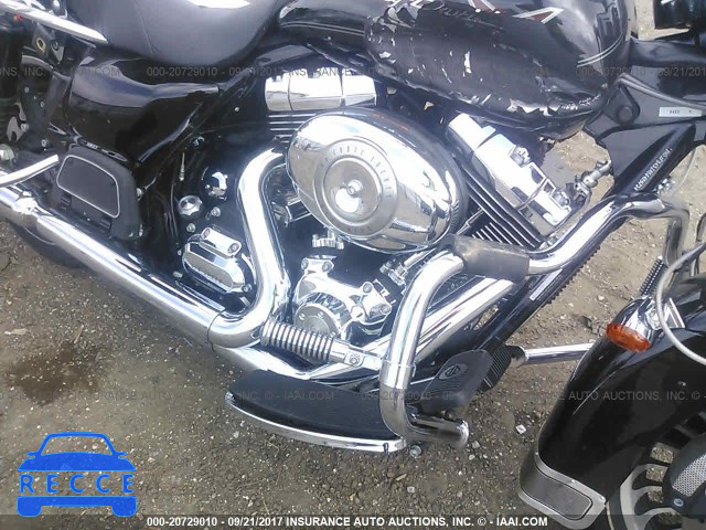 2010 Harley-davidson FLHR 1HD1FB431AB642573 image 9