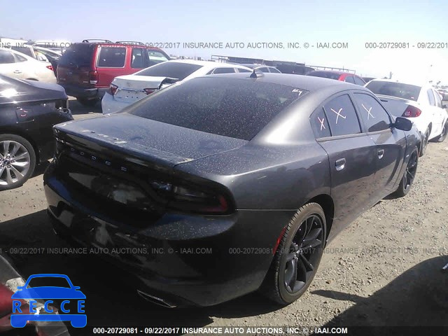 2017 DODGE CHARGER R/T 2C3CDXCT4HH513747 image 3