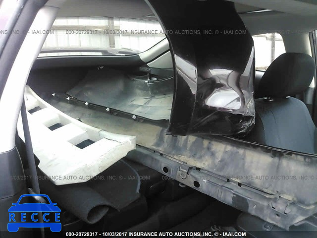 2010 Scion TC JTKDE3B71A0311252 зображення 7