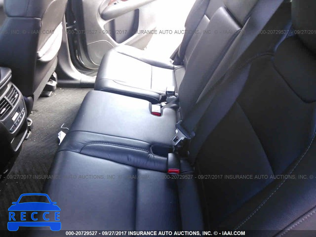 2014 Acura MDX 5FRYD4H4XEB026974 image 7