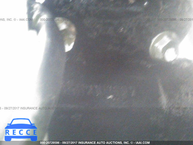 2006 Suzuki SV650 JS1VP53A562101027 image 9