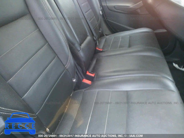 2013 Ford C-max SEL 1FADP5BU5DL526077 зображення 7