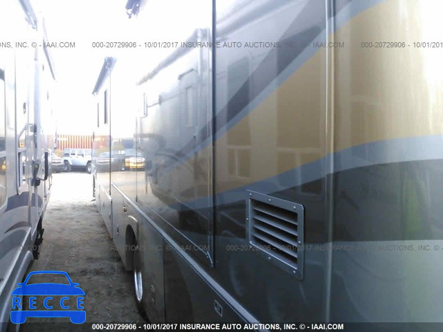2007 FREIGHTLINER CHASSIS X LINE MOTOR HOME 4UZACJBV37CY90797 image 2