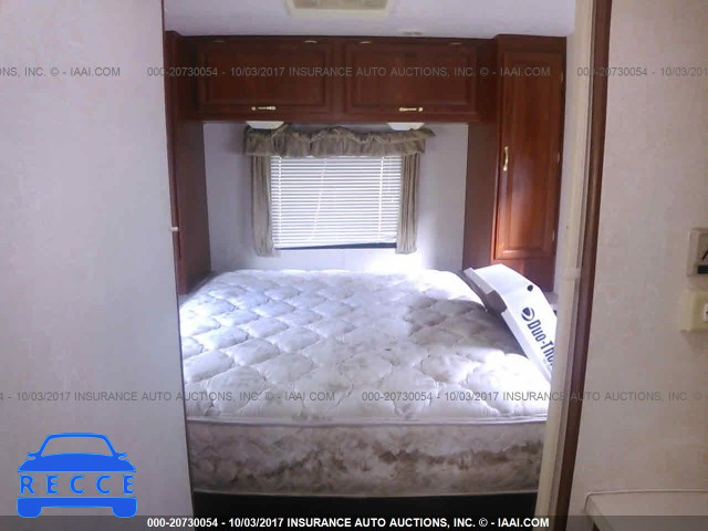 2002 COACHMEN MOTORHOME 1FCMF53S820A02558 image 7