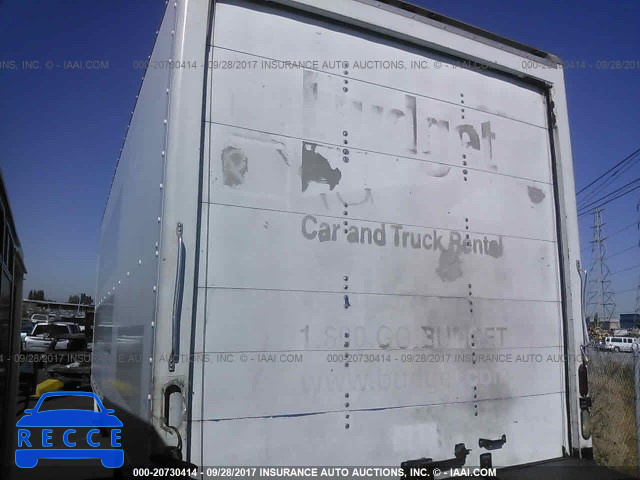 2008 INTERNATIONAL 4000 1HTJTSKM88H679961 image 2