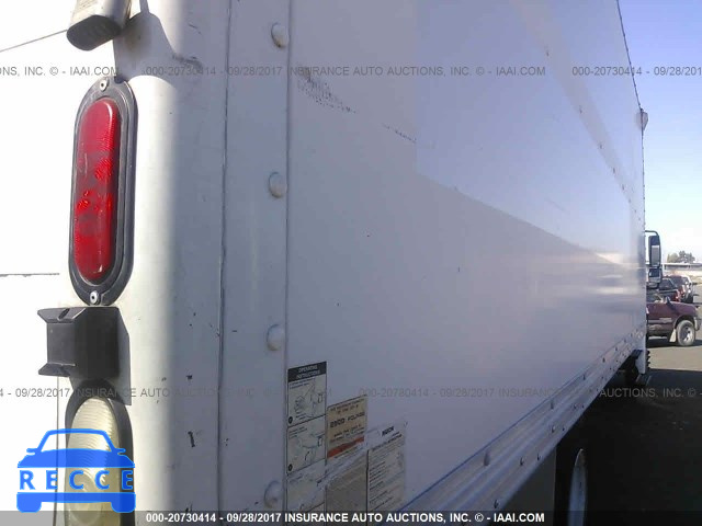 2008 INTERNATIONAL 4000 1HTJTSKM88H679961 image 3