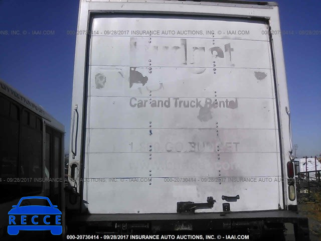 2008 INTERNATIONAL 4000 1HTJTSKM88H679961 image 7