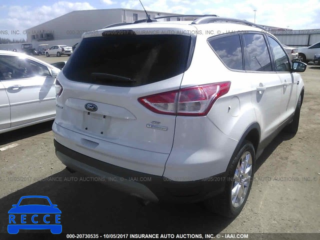 2013 Ford Escape 1FMCU0GXXDUD53490 image 3