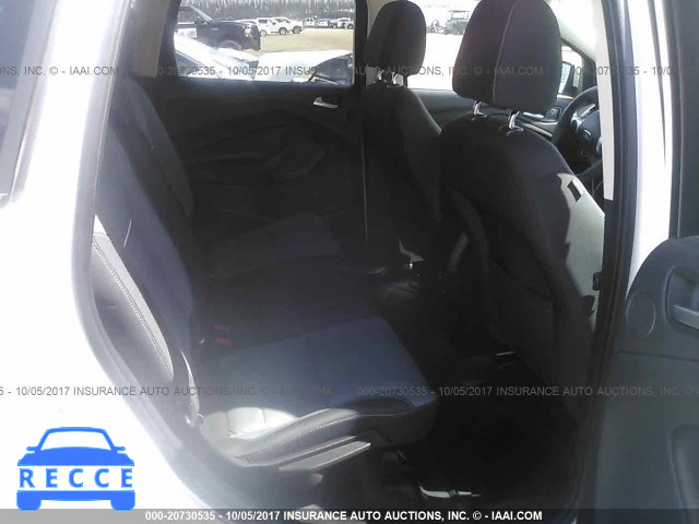 2013 Ford Escape 1FMCU0GXXDUD53490 image 7