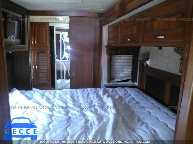 2005 HOLIDAY RAMBLER ENDEAVOR 1RF43464552036295 зображення 7