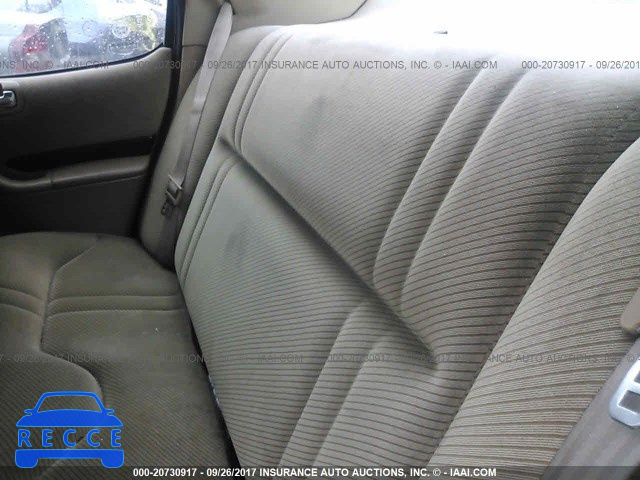 1997 CHRYSLER CIRRUS 1C3EJ56H8VN669578 image 7