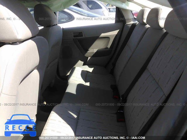 2010 Ford Focus 1FAHP3FN8AW290608 image 7