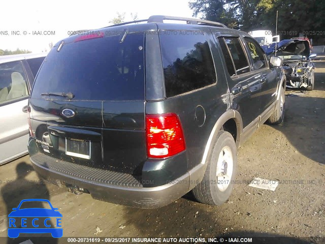 2002 Ford Explorer 1FMZU74E12ZA77383 image 3