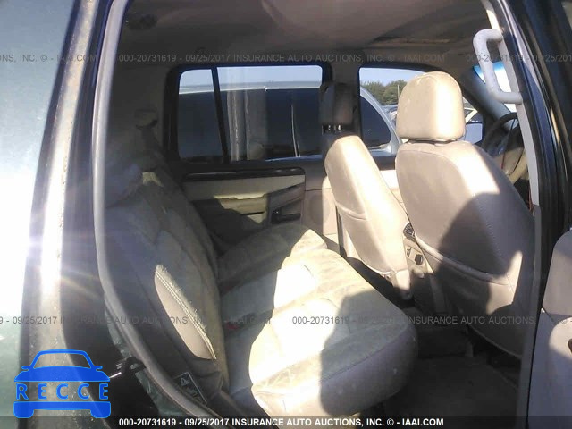 2002 Ford Explorer 1FMZU74E12ZA77383 image 7