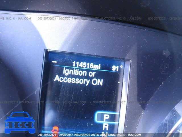 2013 Chrysler 300 2C3CCAAG1DH635336 image 6