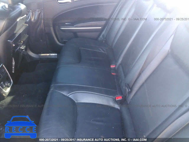 2013 Chrysler 300 2C3CCAAG1DH635336 image 7
