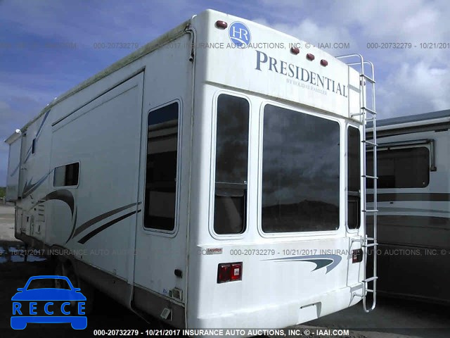 2006 HOLIDAY RAMBLER OTHER 1KB311R256E164155 image 2