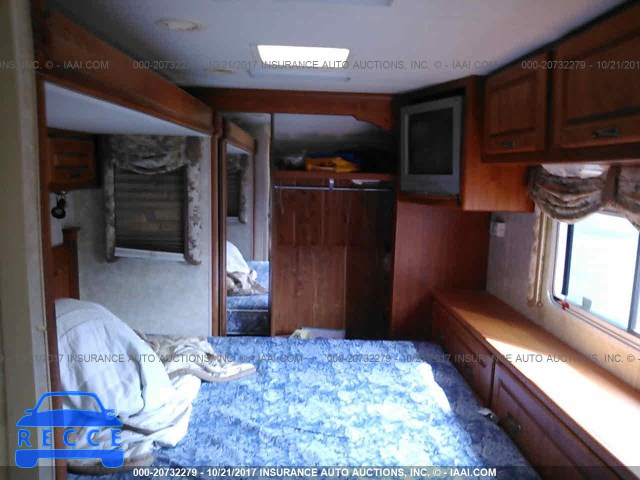 2006 HOLIDAY RAMBLER OTHER 1KB311R256E164155 image 7