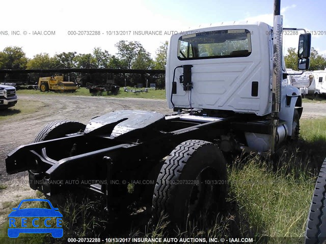 2009 INTERNATIONAL 4000 1HSMKAANX9H134693 image 3