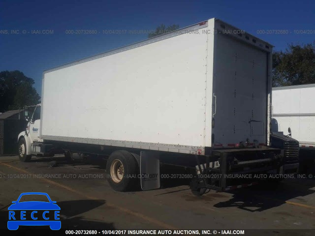 2006 STERLING TRUCK ACTERRA 2FZACGDC26AW74904 image 2