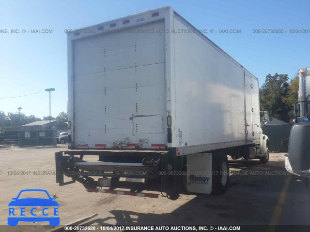 2006 STERLING TRUCK ACTERRA 2FZACGDC26AW74904 image 3