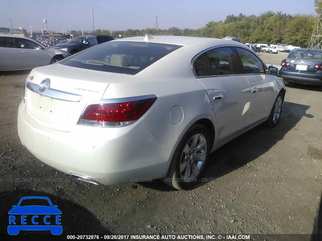 2013 Buick Lacrosse 1G4GC5E35DF218391 зображення 3