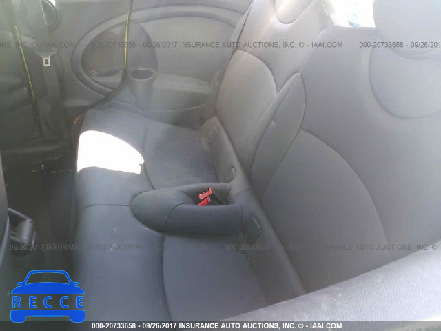 2013 Mini Cooper CLUBMAN WMWZF3C51DT490819 image 7