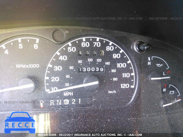 1999 Ford Ranger 1FTZR15X7XPB64033 image 6