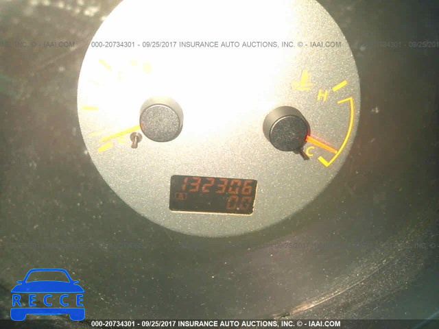 2005 Nissan Maxima 1N4BA41E05C839617 Bild 6