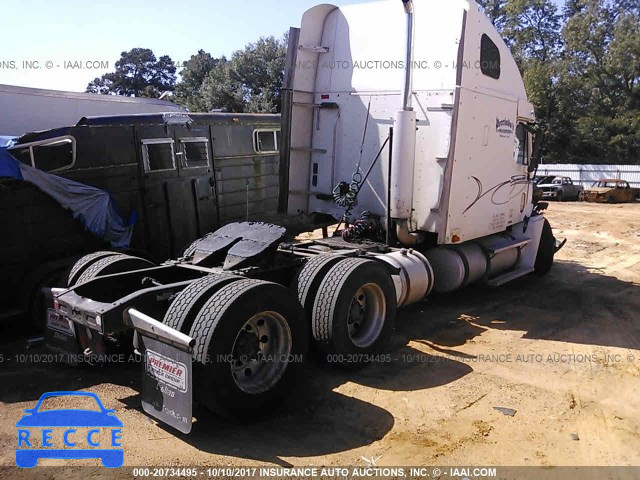 2005 FREIGHTLINER COLUMBIA COLUMBIA 1FUJA6CK35PU99644 image 3