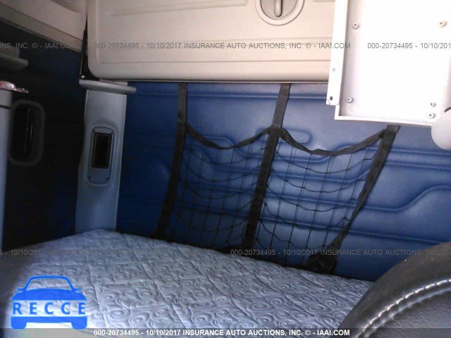 2005 FREIGHTLINER COLUMBIA COLUMBIA 1FUJA6CK35PU99644 image 6