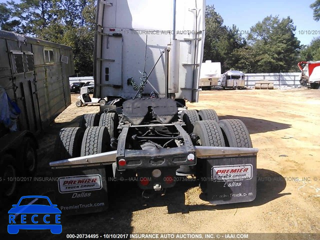 2005 FREIGHTLINER COLUMBIA COLUMBIA 1FUJA6CK35PU99644 image 7