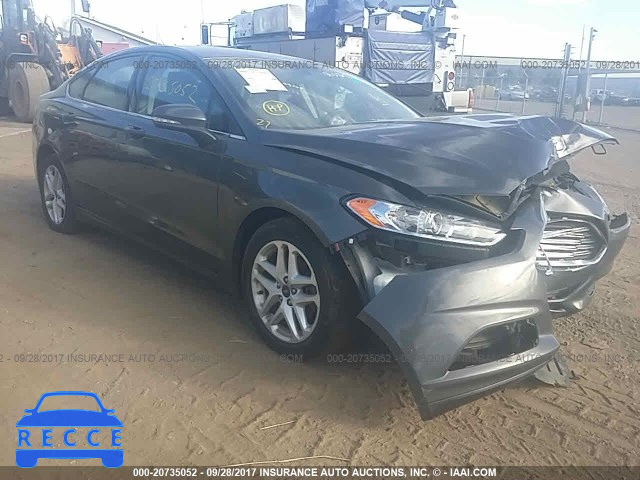 2016 Ford Fusion 3FA6P0H79GR112027 image 0