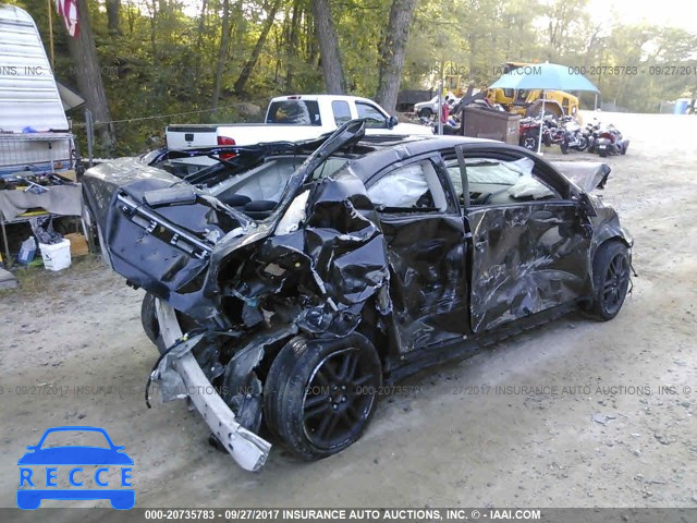 2009 Scion TC JTKDE167690289369 image 3